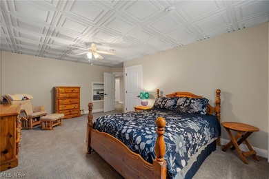 WELCOME TO YOUR PRIVATE EXECUTIVE ESTATE! Nestled on 3+ acres in - photo 41