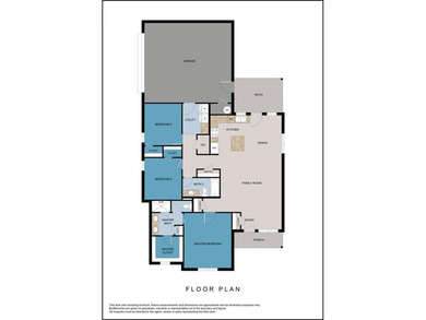 Lake Nasworthy Home For Sale in San Angelo Texas