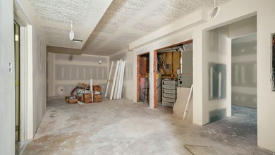 Nestled in a prime Alpine location, this spacious and - photo 41