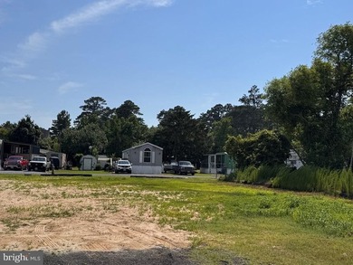 A rare opportunity to own two adjacent parcels on Chincoteague - photo 42