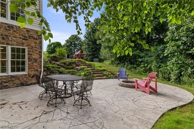 WELCOME TO YOUR PRIVATE EXECUTIVE ESTATE! Nestled on 3+ acres in - photo 42