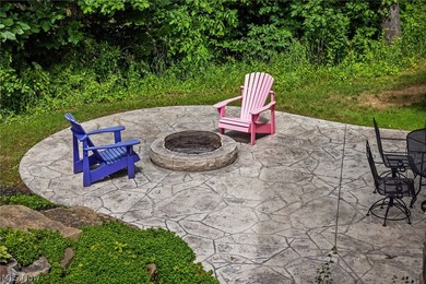 WELCOME TO YOUR PRIVATE EXECUTIVE ESTATE! Nestled on 3+ acres in - photo 43