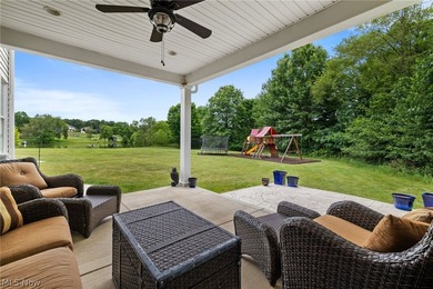 WELCOME TO YOUR PRIVATE EXECUTIVE ESTATE! Nestled on 3+ acres in - photo 44