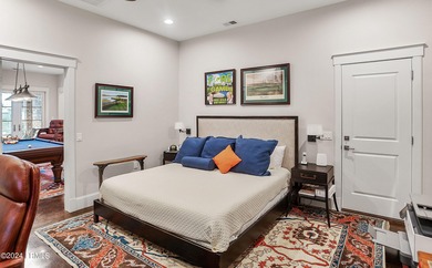 The Palmer House stands as a testament to Lowcountry living - photo 45