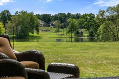 WELCOME TO YOUR PRIVATE EXECUTIVE ESTATE! Nestled on 3+ acres in - photo 45