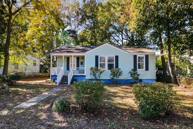 Motivated Seller! Repairs in progress. Beautifully updated home - photo 1