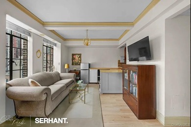 Additional listing photo 1