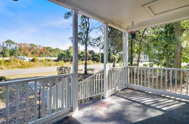 Motivated Seller! Repairs in progress. Beautifully updated home - photo 6