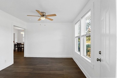 Motivated Seller! Repairs in progress. Beautifully updated home - photo 7