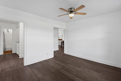 Motivated Seller! Repairs in progress. Beautifully updated home - photo 9