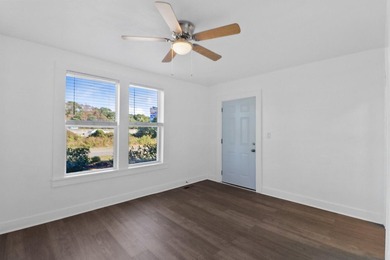 Motivated Seller! Repairs in progress. Beautifully updated home - photo 10