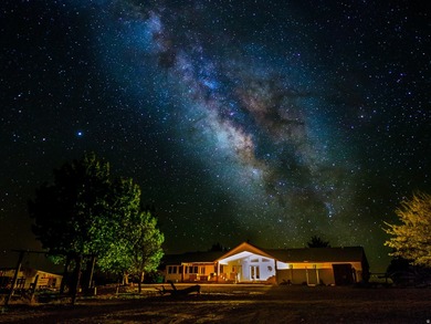 Lake Powell Home For Sale in Kanab Utah