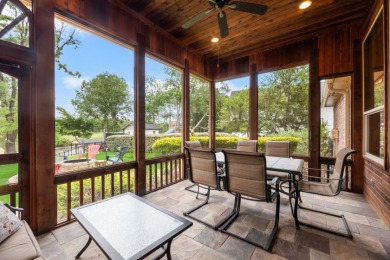 Lake Life Dream in The Shores | Waterfront Home + Guest Apt. - photo 29