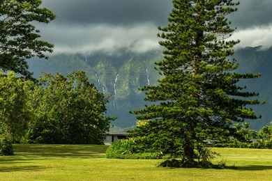 Set within the prestigious Hanalei Garden Farms Estates, this - photo 6