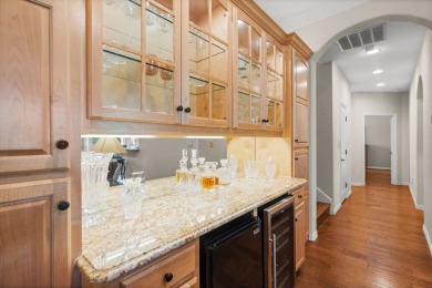 Lake Life Dream in The Shores | Waterfront Home + Guest Apt. - photo 7
