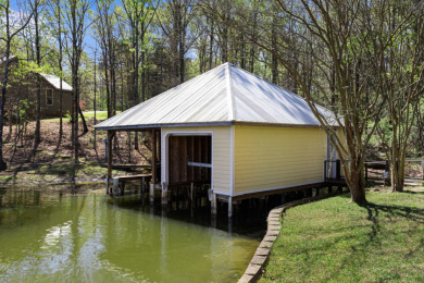 BEAUTIFUL WATERFRONT LAKE HOUSE IN EAST TEXAS! - photo 24