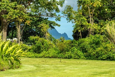 Set within the prestigious Hanalei Garden Farms Estates, this - photo 10