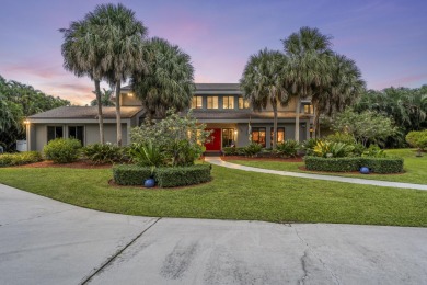 Lake Clarke Home For Sale in Lake Clarke Shores Florida