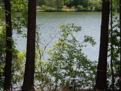Lake Gaston Other For Sale in Littleton North Carolina
