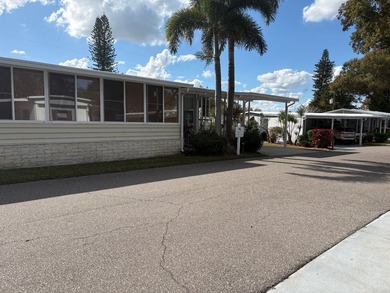 This home features 3 Bedrooms, 2 Bathrooms, FULLY FURNISHED - photo 2