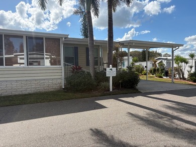 This home features 3 Bedrooms, 2 Bathrooms, FULLY FURNISHED - photo 3