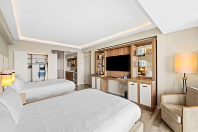 Experience the height of oceanfront living in this sophisticated - photo 3
