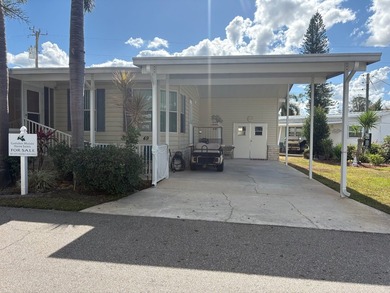 This home features 3 Bedrooms, 2 Bathrooms, FULLY FURNISHED - photo 4