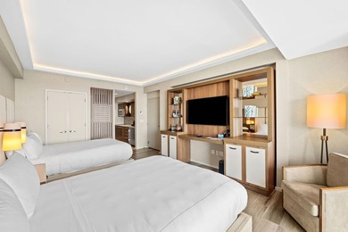 Experience the height of oceanfront living in this sophisticated - photo 4