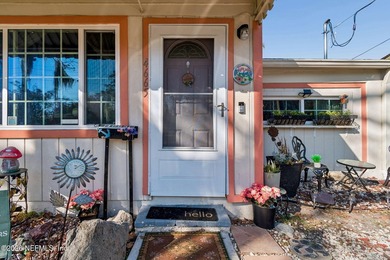 Move-in ready Ortega bungalow with $45K in upgrades. This - photo 5