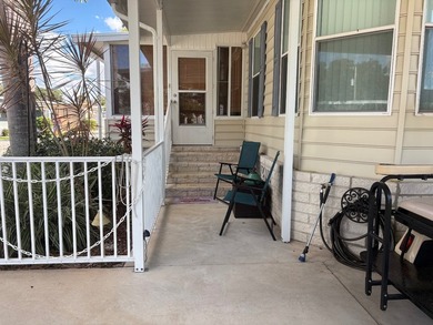 This home features 3 Bedrooms, 2 Bathrooms, FULLY FURNISHED - photo 5