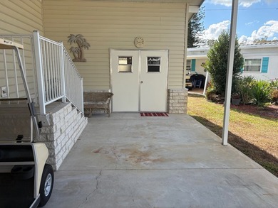 This home features 3 Bedrooms, 2 Bathrooms, FULLY FURNISHED - photo 6
