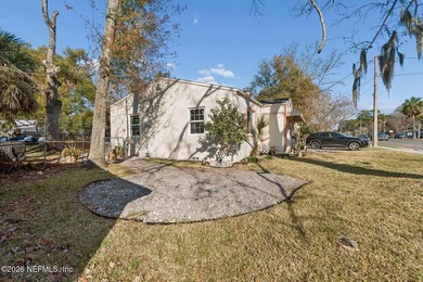 Move-in ready Ortega bungalow with $45K in upgrades. This - photo 7