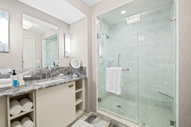 Experience the height of oceanfront living in this sophisticated - photo 7