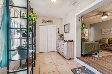 Move-in ready Ortega bungalow with $45K in upgrades. This - photo 8