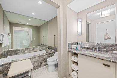Experience the height of oceanfront living in this sophisticated - photo 8