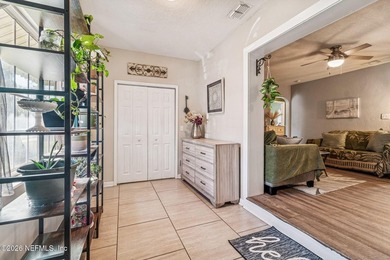 Move-in ready Ortega bungalow with $45K in upgrades. This - photo 9