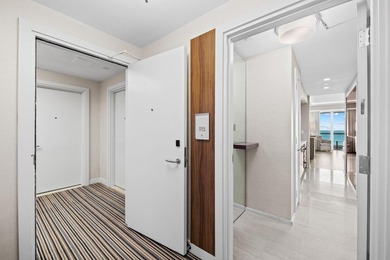Experience the height of oceanfront living in this sophisticated - photo 9