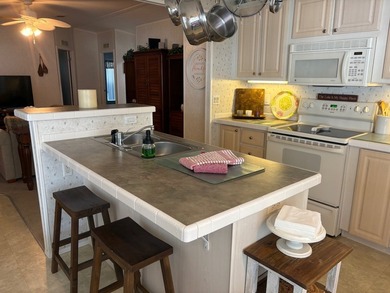 This home features 3 Bedrooms, 2 Bathrooms, FULLY FURNISHED - photo 10