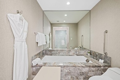 Experience the height of oceanfront living in this sophisticated - photo 10
