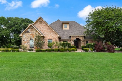 Lake Life Dream in The Shores | Waterfront Home + Guest Apt. - photo 48