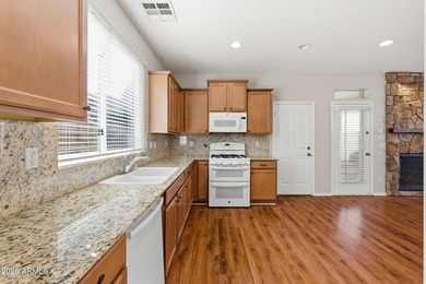 Gorgeous low maintenance single family home conveniently nestled - photo 11