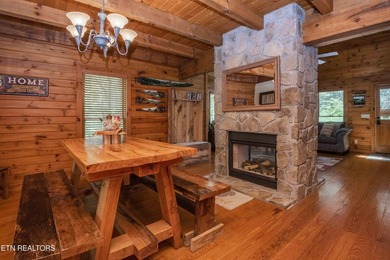 The decor and furnishings are very quintessential and befitting - photo 11