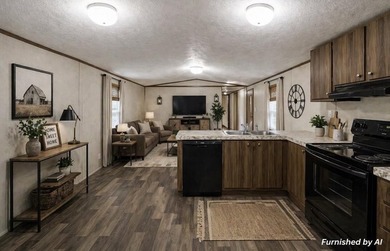 Stop Renting and Start Living! Affordable, like-new 3-bedroom - photo 11