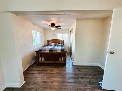 Welcome to this beautifully updated, move-in-ready 2-bedroom - photo 11
