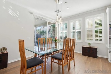 Welcome to a lifestyle defined by comfort, connection, and - photo 11