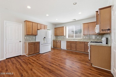 Gorgeous low maintenance single family home conveniently nestled - photo 12