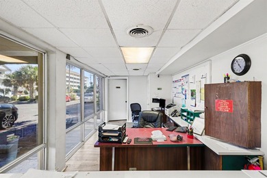 The Oasis Hotel at 1415 S Ocean Blvd represents a rare - photo 13