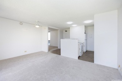 Monte Vista is a well-established condominium located on the - photo 13