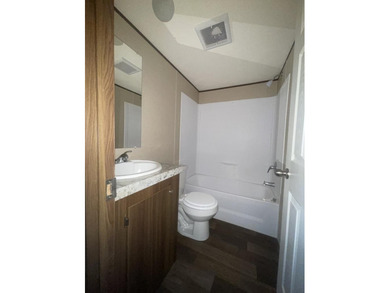 Stop Renting and Start Living! Affordable, like-new 3-bedroom - photo 13