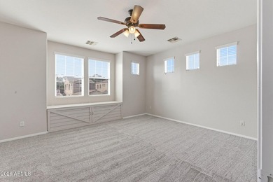 Gorgeous low maintenance single family home conveniently nestled - photo 14
